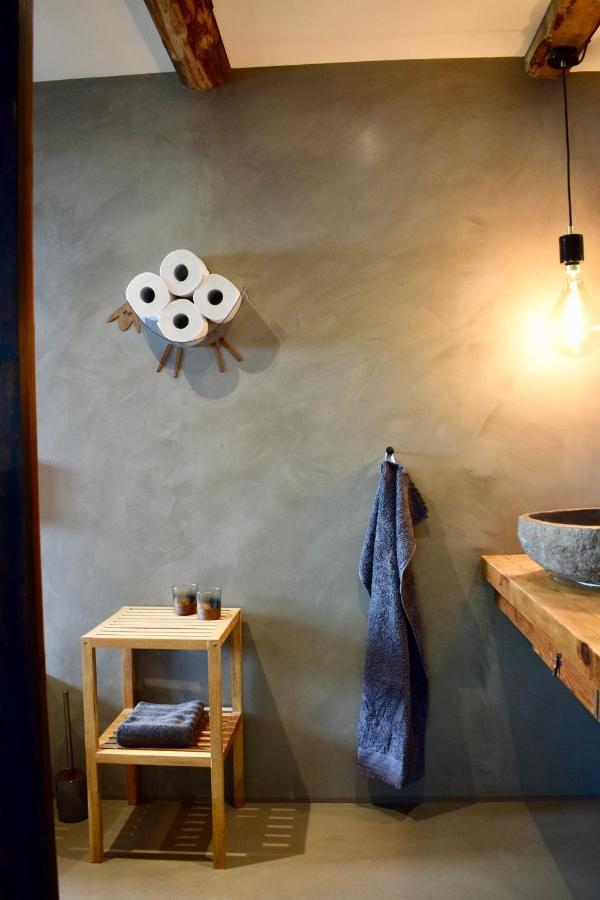 The Sybilla Apartment - Cosy And Modern Basement Apartment Klaksvík 외부 사진